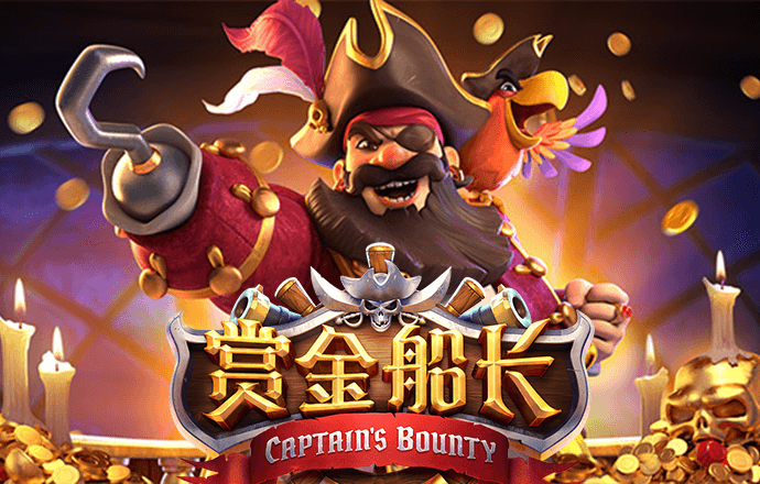 大众彩票用户登录在线下载