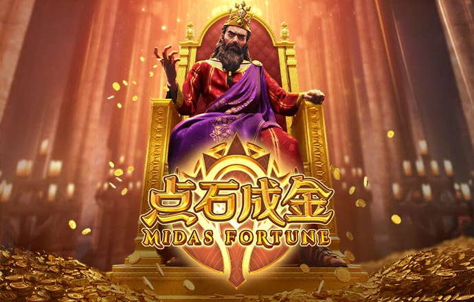 赢博体育app官网下载截图4
