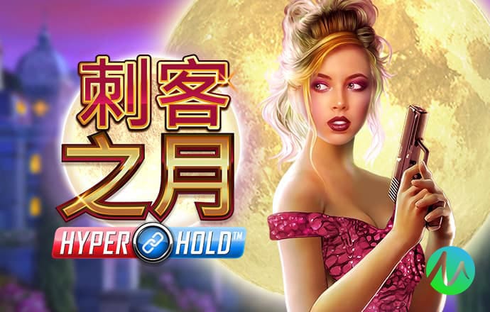 manbetx2.0官方网截图1